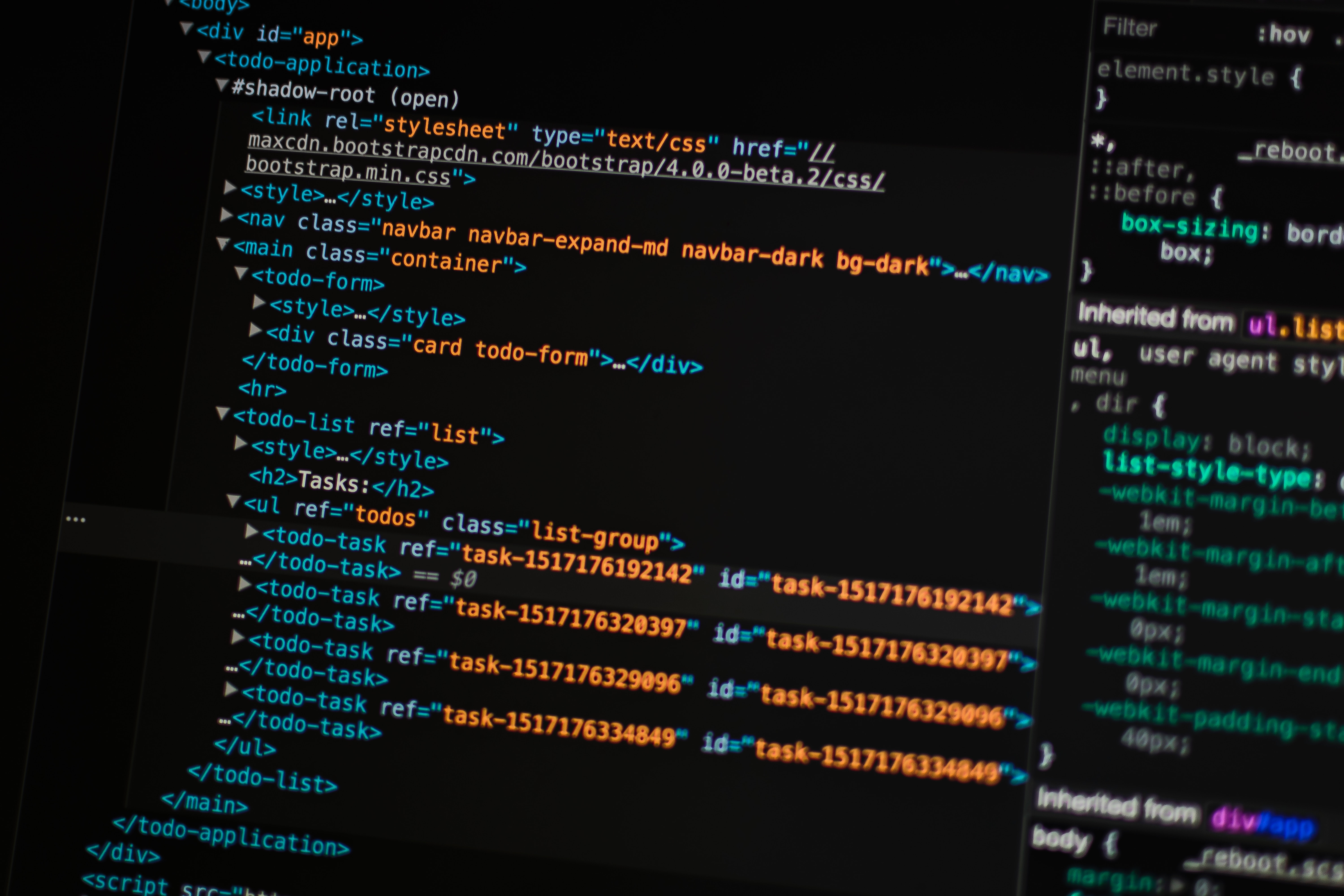 Blazor Render Modes Explained