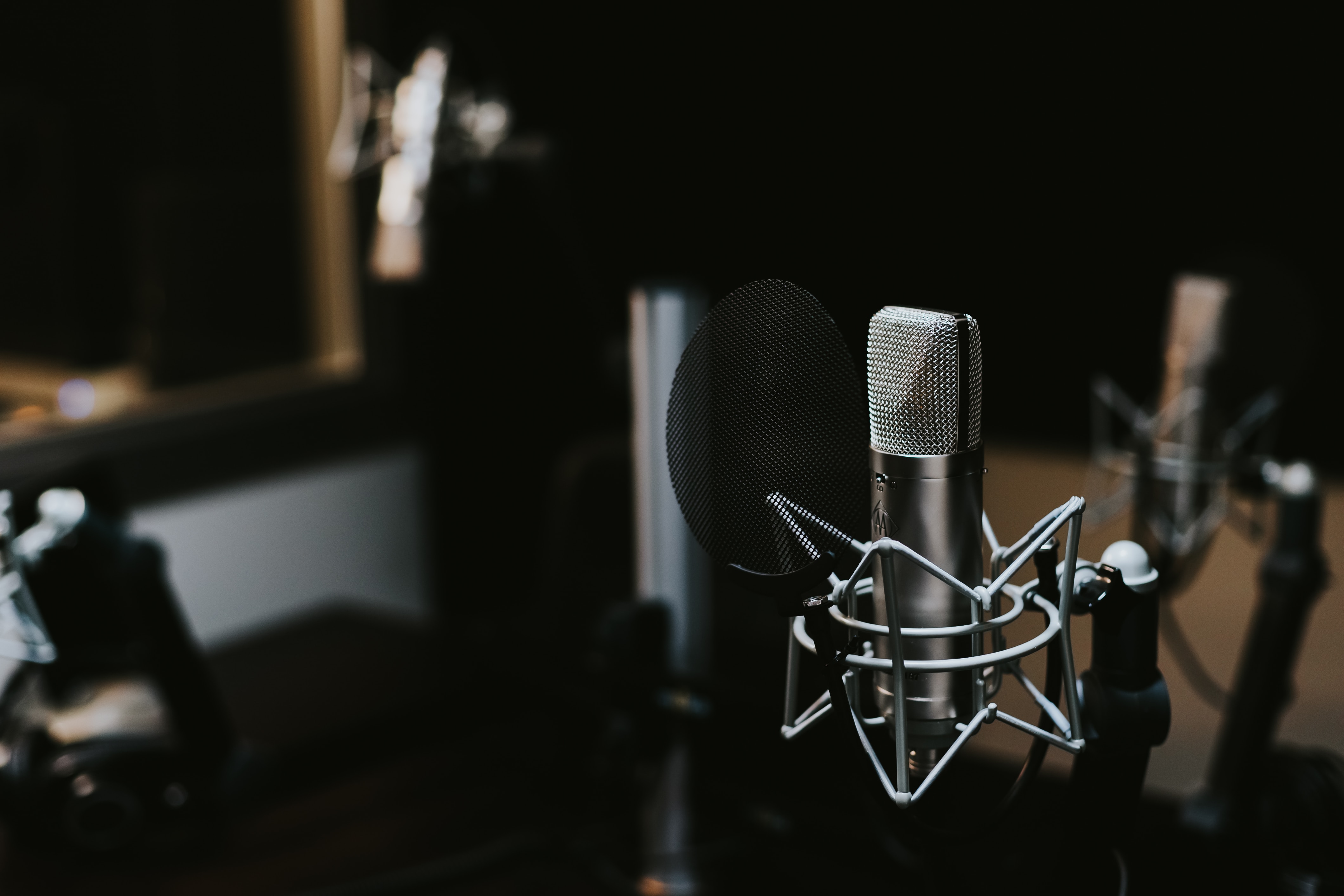 Indexing Basics for .NET Developers