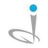 Infogain India Pvt. Ltd. logo