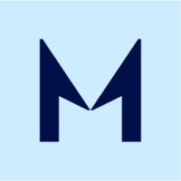 Mercer India Pvt. Ltd. logo