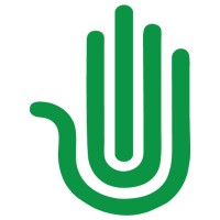 Ayukul Technologies logo