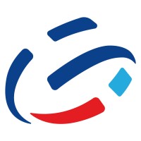 Noventiq (formerly Softline) logo